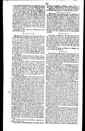 Wiener Zeitung 18280219 Seite: 2