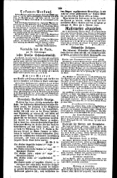 Wiener Zeitung 18280219 Seite: 6