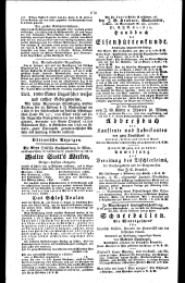 Wiener Zeitung 18280219 Seite: 8