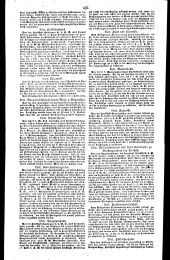 Wiener Zeitung 18280219 Seite: 10