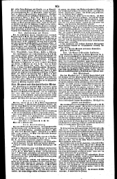 Wiener Zeitung 18280219 Seite: 11