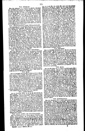 Wiener Zeitung 18280219 Seite: 13