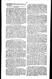 Wiener Zeitung 18280219 Seite: 14