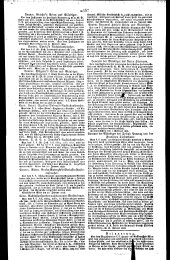 Wiener Zeitung 18280219 Seite: 15