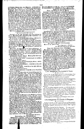 Wiener Zeitung 18280219 Seite: 16