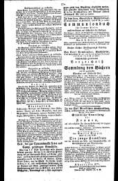 Wiener Zeitung 18280220 Seite: 8