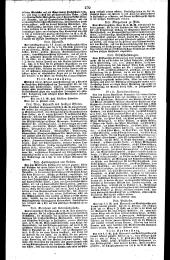 Wiener Zeitung 18280220 Seite: 10