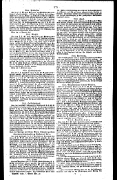 Wiener Zeitung 18280220 Seite: 13