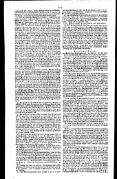 Wiener Zeitung 18280220 Seite: 14