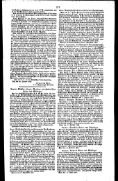 Wiener Zeitung 18280220 Seite: 15