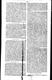 Wiener Zeitung 18280221 Seite: 2