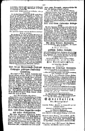 Wiener Zeitung 18280221 Seite: 7