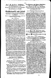 Wiener Zeitung 18280221 Seite: 8