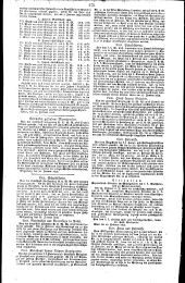 Wiener Zeitung 18280221 Seite: 10