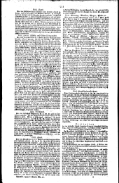 Wiener Zeitung 18280221 Seite: 13