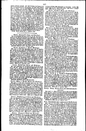 Wiener Zeitung 18280221 Seite: 15