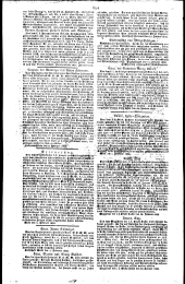 Wiener Zeitung 18280221 Seite: 16