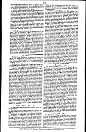 Wiener Zeitung 18280223 Seite: 2