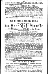 Wiener Zeitung 18280223 Seite: 6