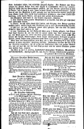 Wiener Zeitung 18280223 Seite: 7