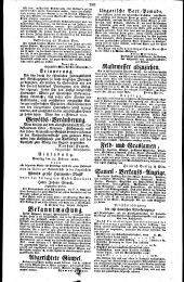 Wiener Zeitung 18280223 Seite: 8