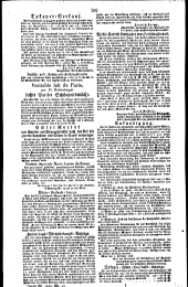 Wiener Zeitung 18280223 Seite: 9