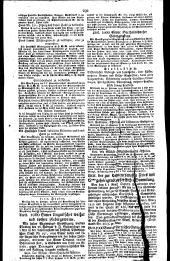 Wiener Zeitung 18280223 Seite: 12