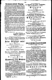 Wiener Zeitung 18280223 Seite: 13