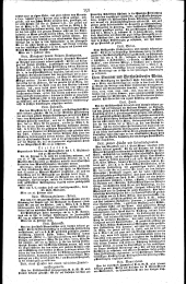 Wiener Zeitung 18280223 Seite: 16