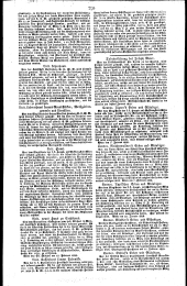 Wiener Zeitung 18280223 Seite: 17