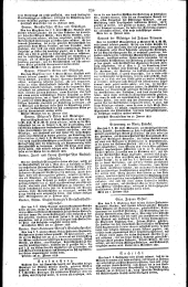 Wiener Zeitung 18280223 Seite: 18