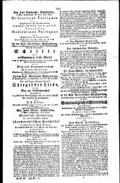 Wiener Zeitung 18280225 Seite: 15