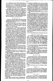 Wiener Zeitung 18280226 Seite: 2