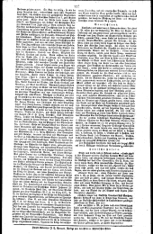 Wiener Zeitung 18280226 Seite: 3