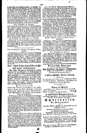 Wiener Zeitung 18280226 Seite: 8