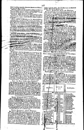 Wiener Zeitung 18280226 Seite: 14