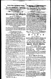 Wiener Zeitung 18280226 Seite: 15