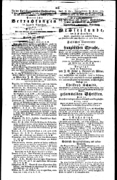 Wiener Zeitung 18280226 Seite: 16