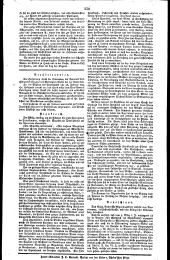 Wiener Zeitung 18280227 Seite: 2