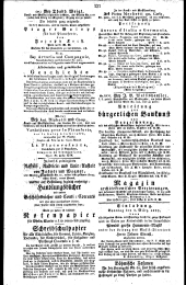 Wiener Zeitung 18280227 Seite: 4