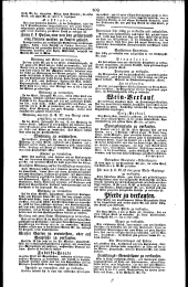 Wiener Zeitung 18280227 Seite: 7