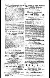 Wiener Zeitung 18280227 Seite: 15