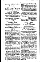 Wiener Zeitung 18280227 Seite: 16