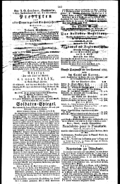 Wiener Zeitung 18280229 Seite: 4