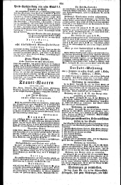 Wiener Zeitung 18280229 Seite: 6