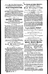 Wiener Zeitung 18280229 Seite: 9