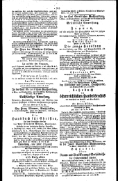 Wiener Zeitung 18280229 Seite: 11