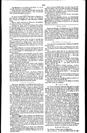 Wiener Zeitung 18280301 Seite: 2