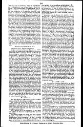 Wiener Zeitung 18280301 Seite: 3