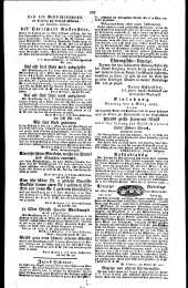 Wiener Zeitung 18280301 Seite: 6